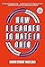 How I Learned to Hate in Ohio