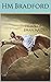 ESCAPE OF THE SWAN MAIDEN :...