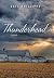 Thunderhead
