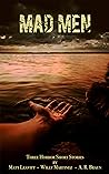 Mad Men Mad Men