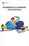 Confidenza