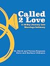 Called 2 Love: A ...