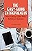The Easy-Going Entrepreneur by Allison Ross