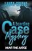 Hunt The Judge (A Boarding ...
