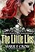 The Little Lies by Marie F. Crow The Little Lies by Marie F. Crow