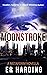 Moonstroke (Metaform #0.5)
