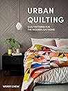 Urban Quilting