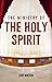 THE MINISTRY OF THE HOLY SPIRIT (Spanish Edition)