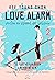 Love Alarm nº 02