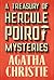 A Treasury of Hercule Poirot Mysteries