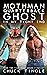 Mothman Quarterback Ghost In My Tight End: A Trans Buckaroo Tale