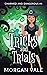 Tricks and Trials (Charmed ...
