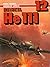 Heinkel He 111 (Monografie ...