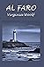 Al faro (Italian Edition)