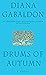 Drums of Autumn by Diana Gabaldon