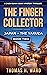 The Finger Collector : Japa...