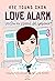 Love Alarm nº 03