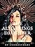 The Alpha King's Daughter