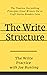 The Write Structure: The Ti...