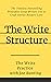 The Write Structure by The Write Practice