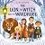 The Lion, the Witch and the Wardrobe by C.S. Lewis
