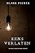 Eens verlaten (Riley Paige #7)