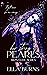 Her String of Pearls (Iron ...