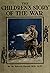 The Children's Story of the War