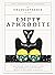 Empty Aphrodite: An Encyclopaedia of Fate