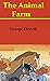 Animal Farm by George Orwell