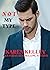 Not My Type (Matchmaker #2)