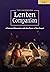 The Ascension Lenten Compan...