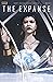 The Expanse #2