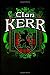 Clan Kerr: Scottish Clan Ra...