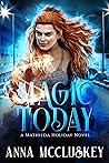 Magic Today