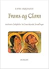 Frans og Clara: M...