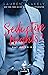 Nat efter nat: Seductive Ni...