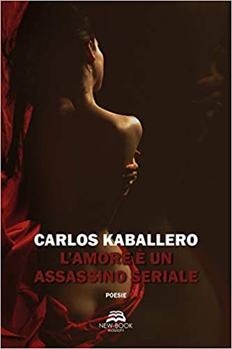 L'amore è un assassino seriale