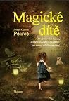 Magické dítě: O v...