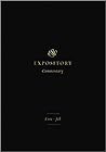 ESV Expository Co...