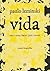 VIDA: Cruz e Sousa, Bashô, ...