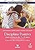 Disciplina positiva para crianças de 3 a 6 anos: como criar filhos independentes e felizes (Portuguese Edition)