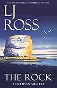 The Rock (DCI Ryan Mysteries, #18)