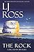 The Rock (DCI Ryan Mysterie...