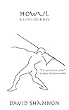 HOWUL A Life's Jo...