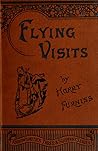 Flying Visits Flying Visits
