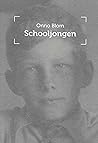 Schooljongen