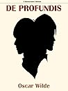De Profundis Book cover for De Profundis