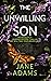 The Unwilling Son (Ray Flow...