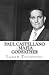 Paul Castellano : Mafia God...
